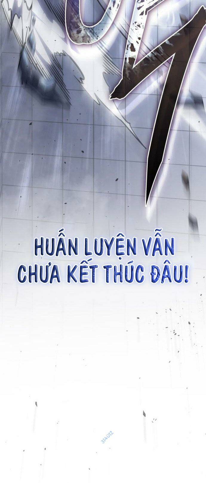 Hồi Quy Bằng Vương Quyền - Chapter 15 - Page 71
