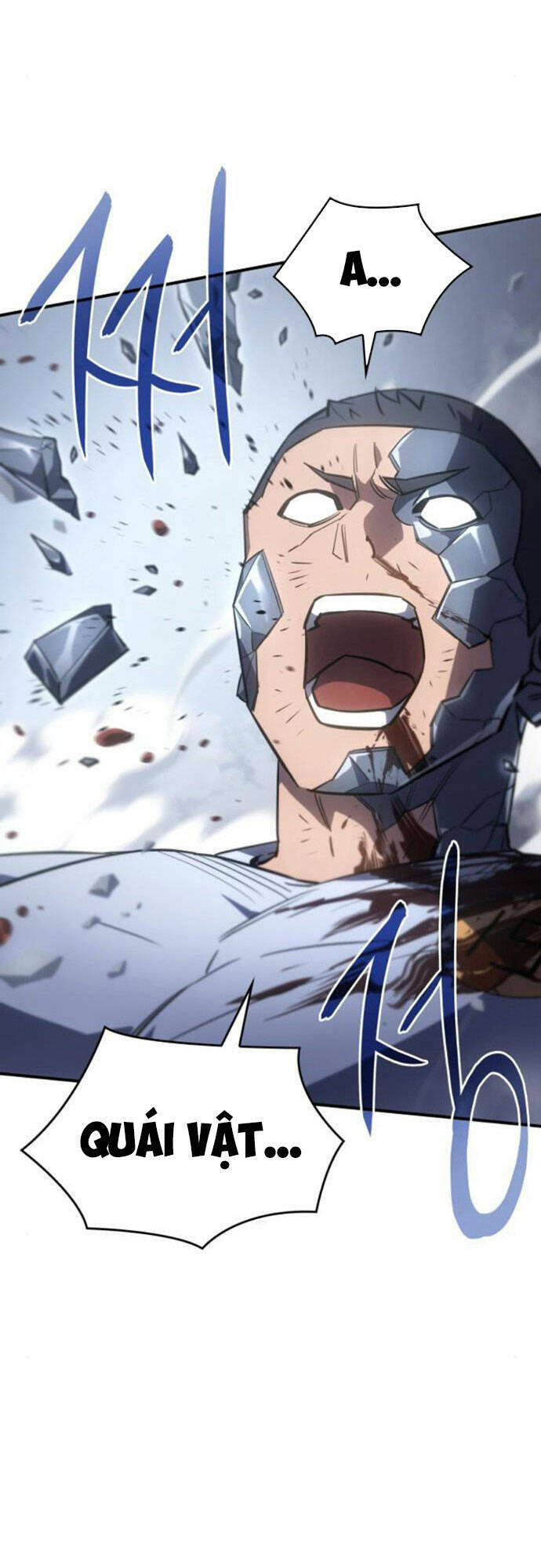 Hồi Quy Bằng Vương Quyền - Chapter 15 - Page 73