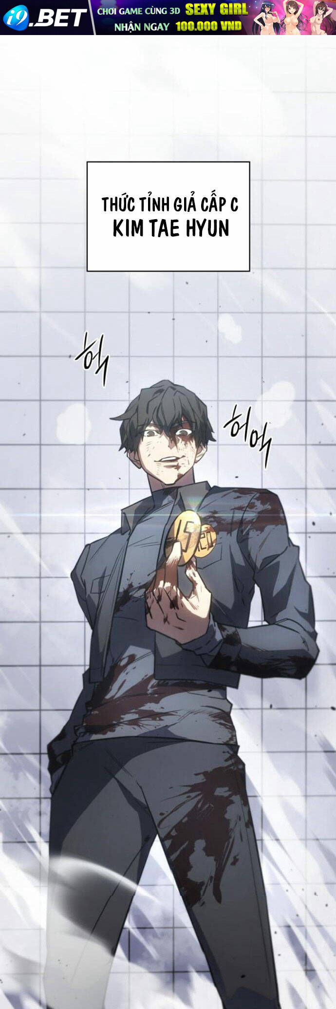 Hồi Quy Bằng Vương Quyền - Chapter 15 - Page 75