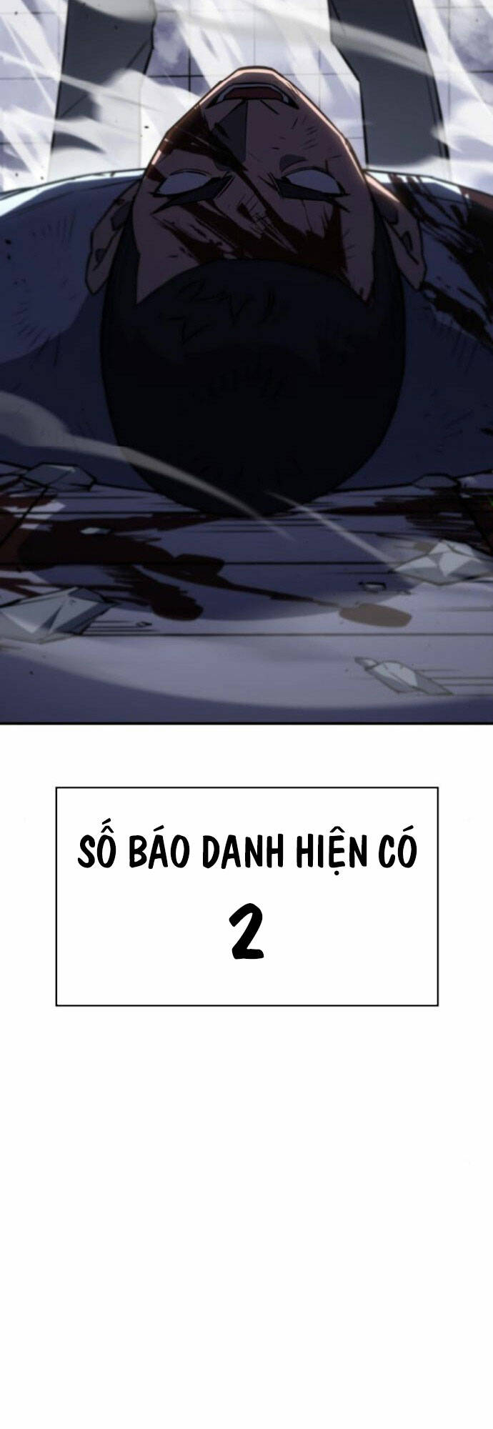 Hồi Quy Bằng Vương Quyền - Chapter 15 - Page 76