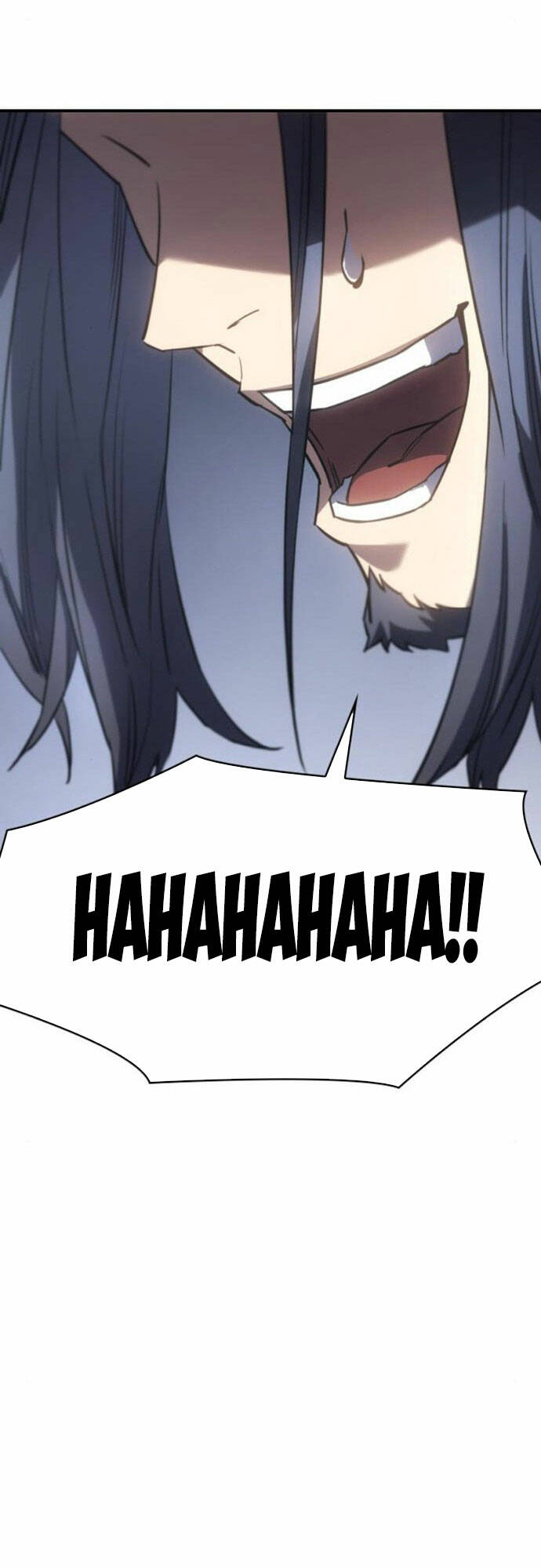 Hồi Quy Bằng Vương Quyền - Chapter 15 - Page 77