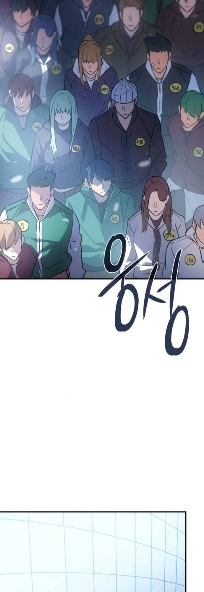 Hồi Quy Bằng Vương Quyền - Chapter 15 - Page 7