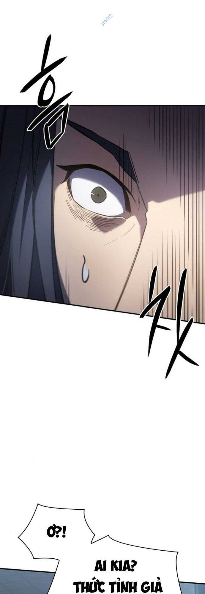 Hồi Quy Bằng Vương Quyền - Chapter 15 - Page 83