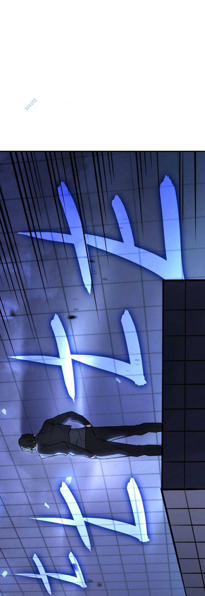 Hồi Quy Bằng Vương Quyền - Chapter 15 - Page 85