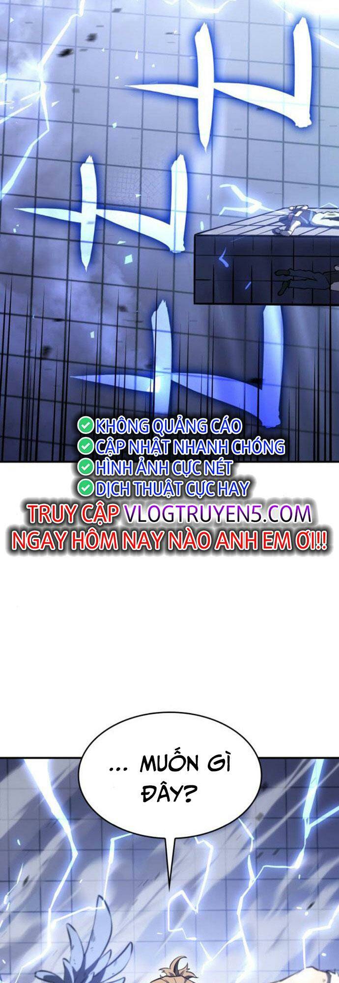 Hồi Quy Bằng Vương Quyền - Chapter 15 - Page 87