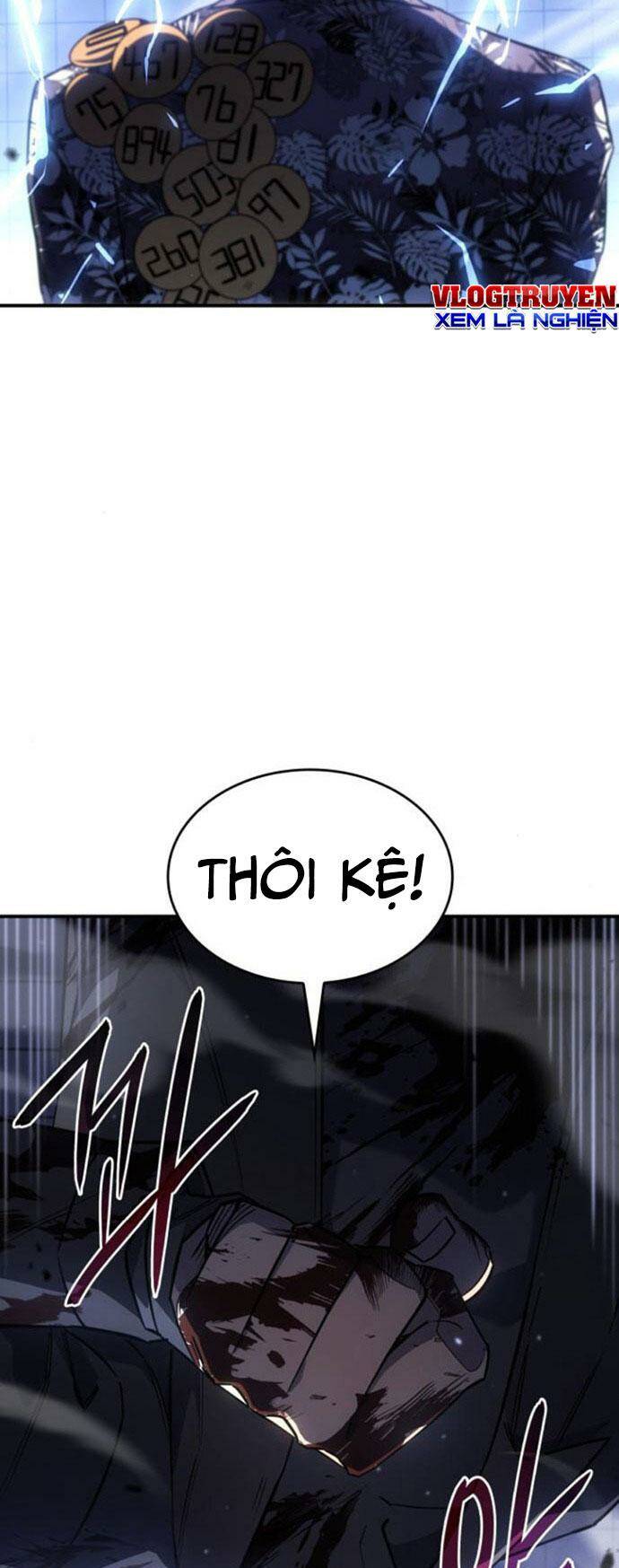 Hồi Quy Bằng Vương Quyền - Chapter 15 - Page 90