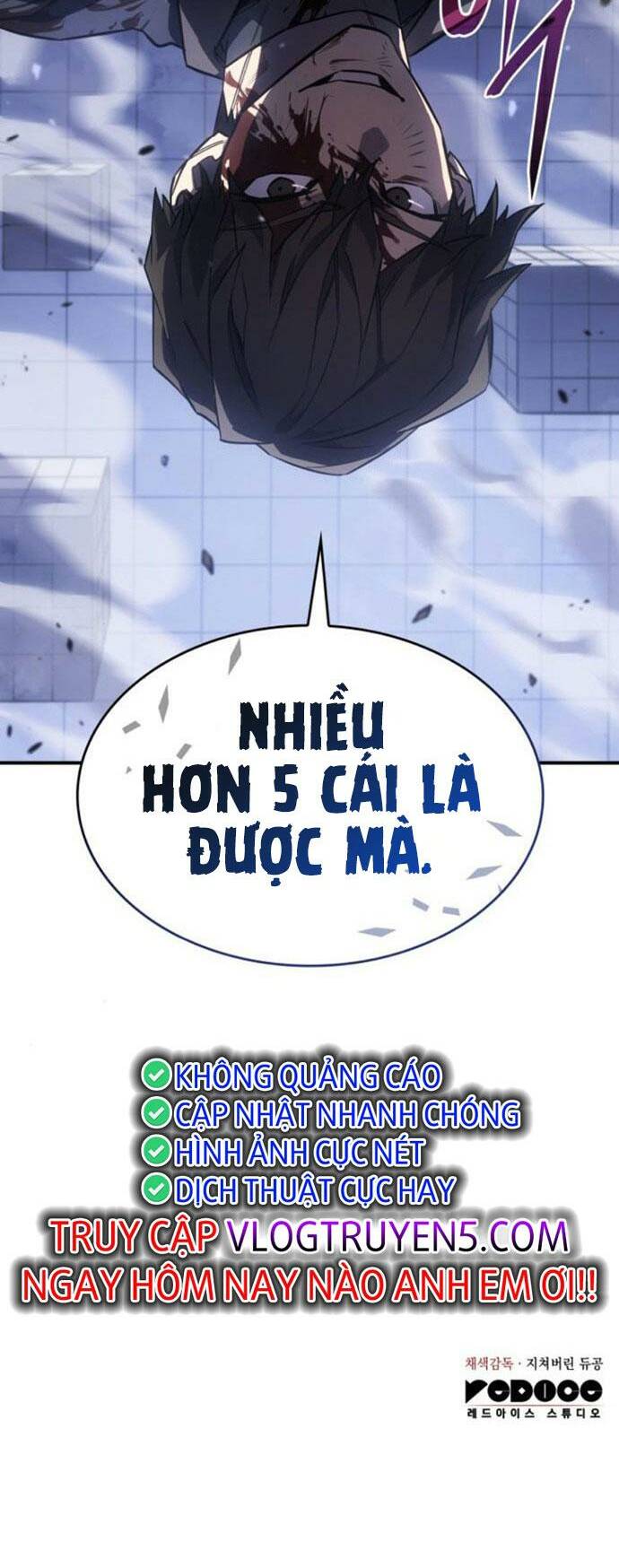 Hồi Quy Bằng Vương Quyền - Chapter 15 - Page 91