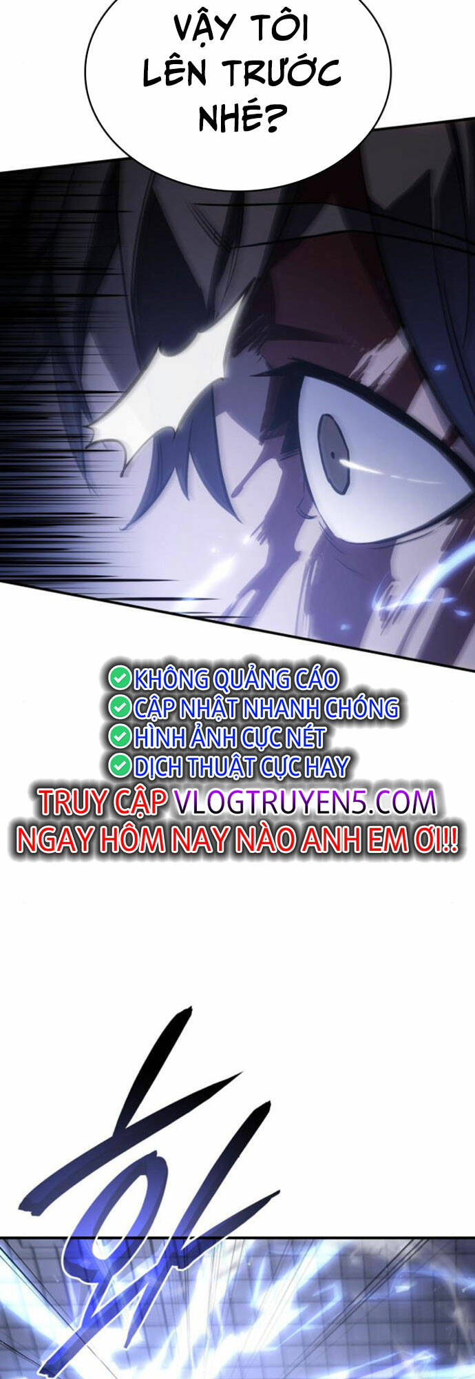 Hồi Quy Bằng Vương Quyền - Chapter 16 - Page 18