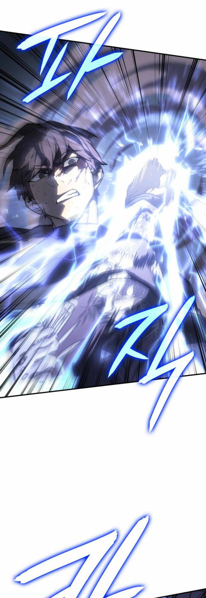 Hồi Quy Bằng Vương Quyền - Chapter 16 - Page 20