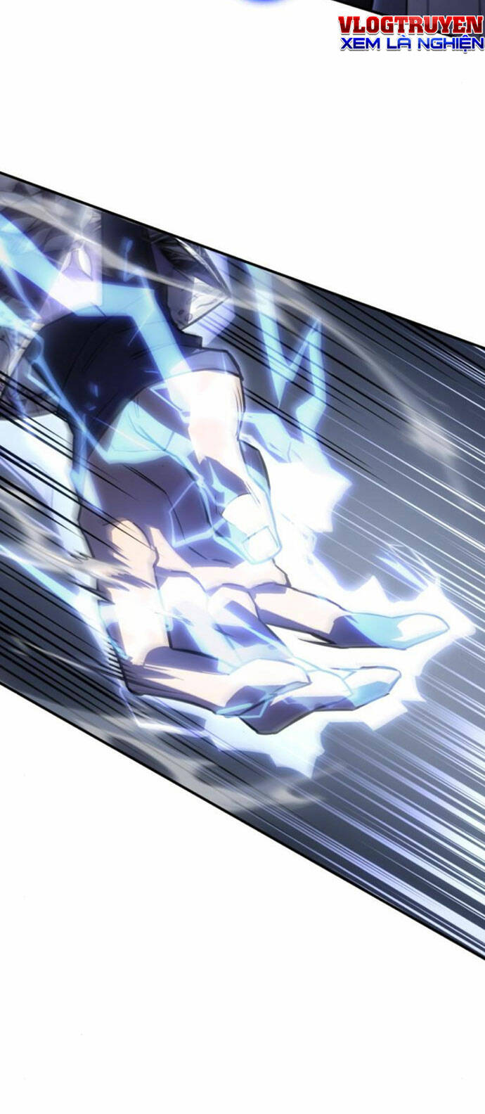 Hồi Quy Bằng Vương Quyền - Chapter 16 - Page 22