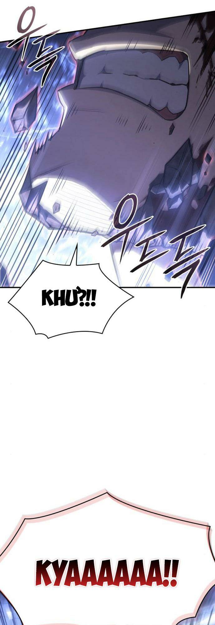 Hồi Quy Bằng Vương Quyền - Chapter 16 - Page 29