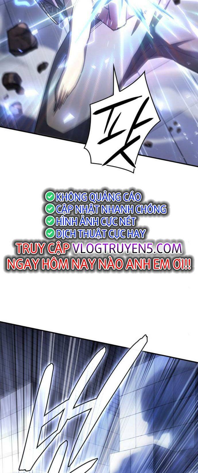 Hồi Quy Bằng Vương Quyền - Chapter 16 - Page 32