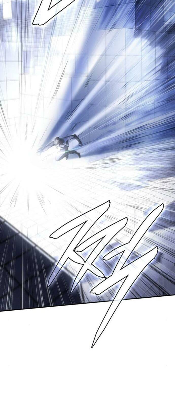 Hồi Quy Bằng Vương Quyền - Chapter 16 - Page 33