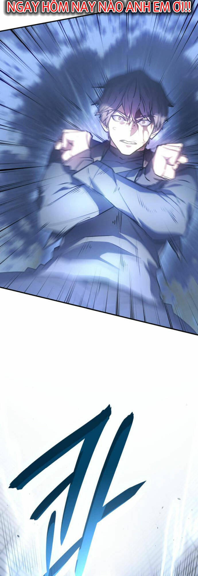 Hồi Quy Bằng Vương Quyền - Chapter 16 - Page 38