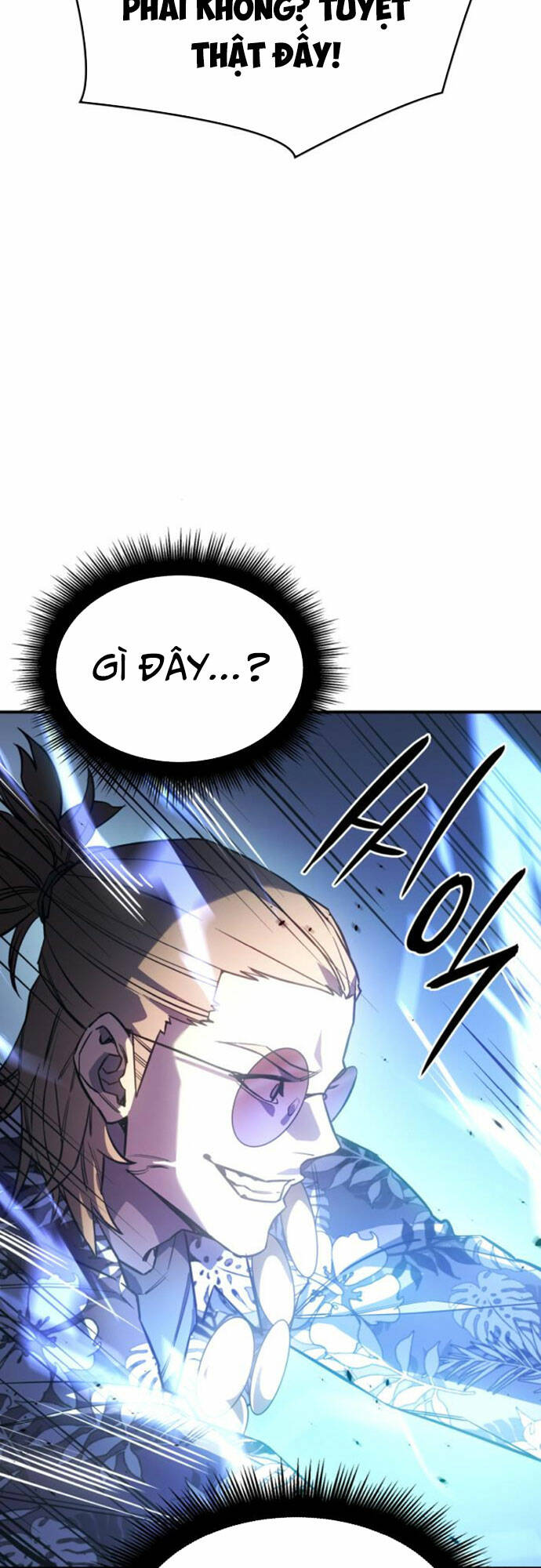 Hồi Quy Bằng Vương Quyền - Chapter 16 - Page 42