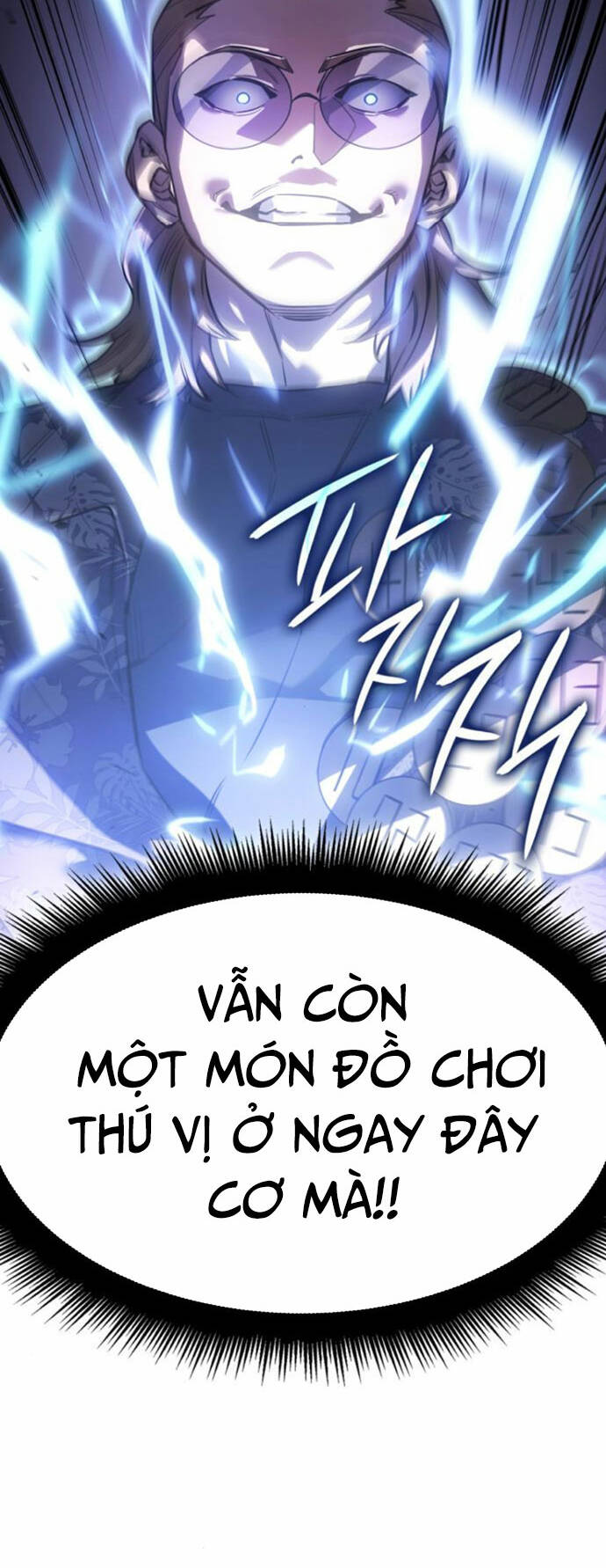 Hồi Quy Bằng Vương Quyền - Chapter 16 - Page 46