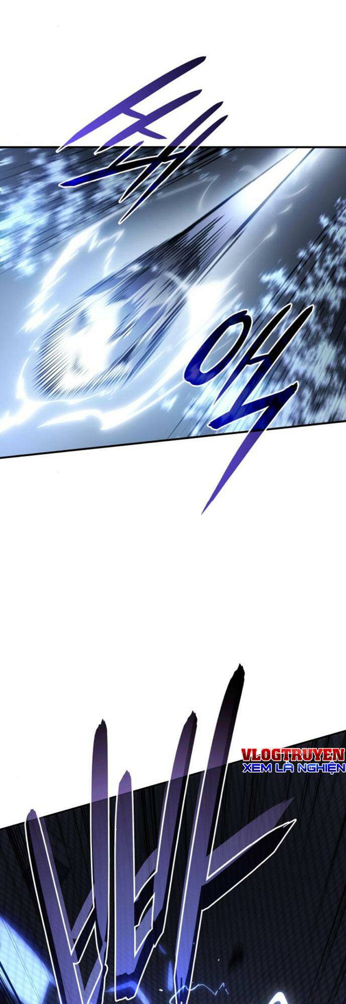 Hồi Quy Bằng Vương Quyền - Chapter 16 - Page 47