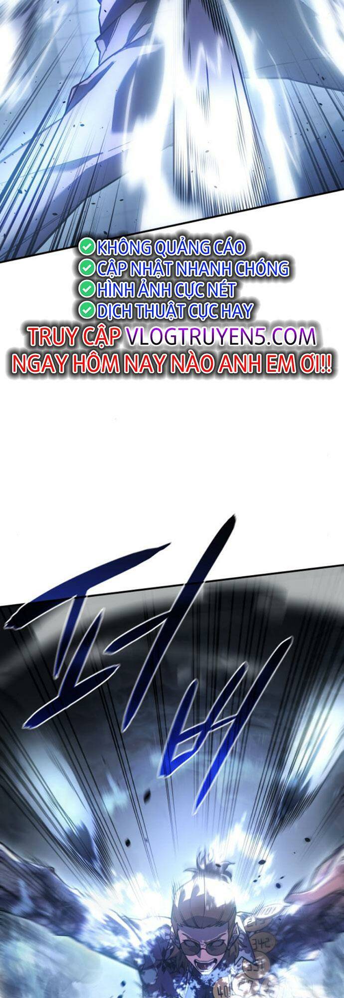 Hồi Quy Bằng Vương Quyền - Chapter 16 - Page 52