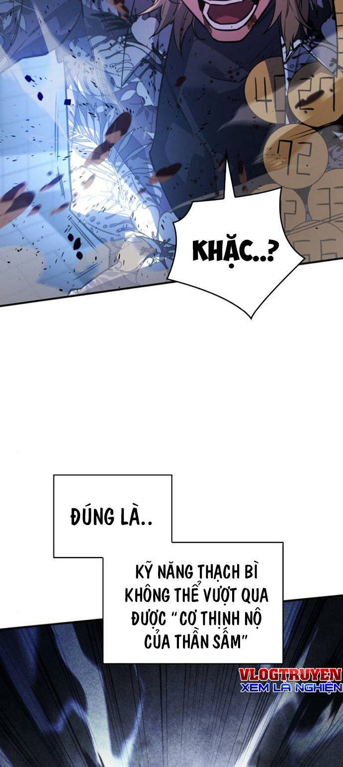 Hồi Quy Bằng Vương Quyền - Chapter 16 - Page 54