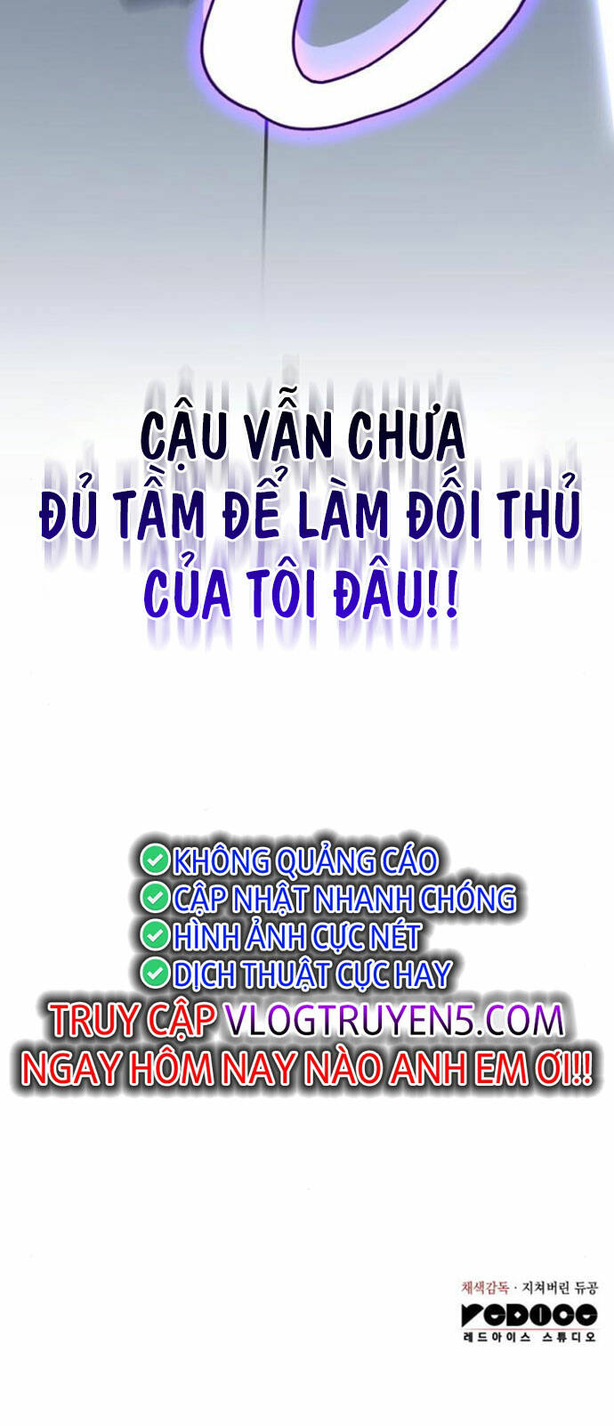 Hồi Quy Bằng Vương Quyền - Chapter 16 - Page 63