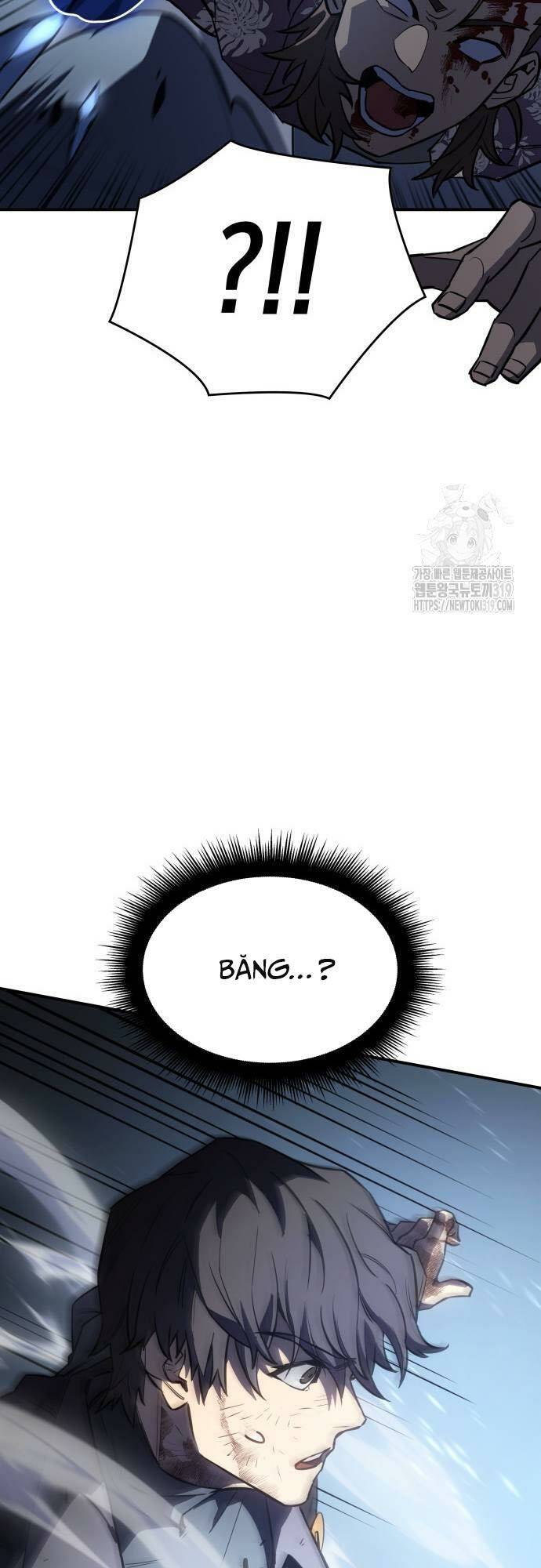 Hồi Quy Bằng Vương Quyền - Chapter 17 - Page 10