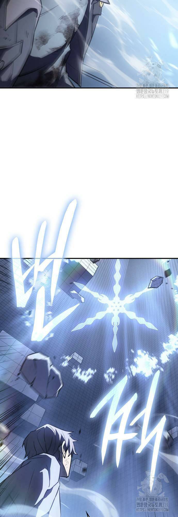 Hồi Quy Bằng Vương Quyền - Chapter 17 - Page 11