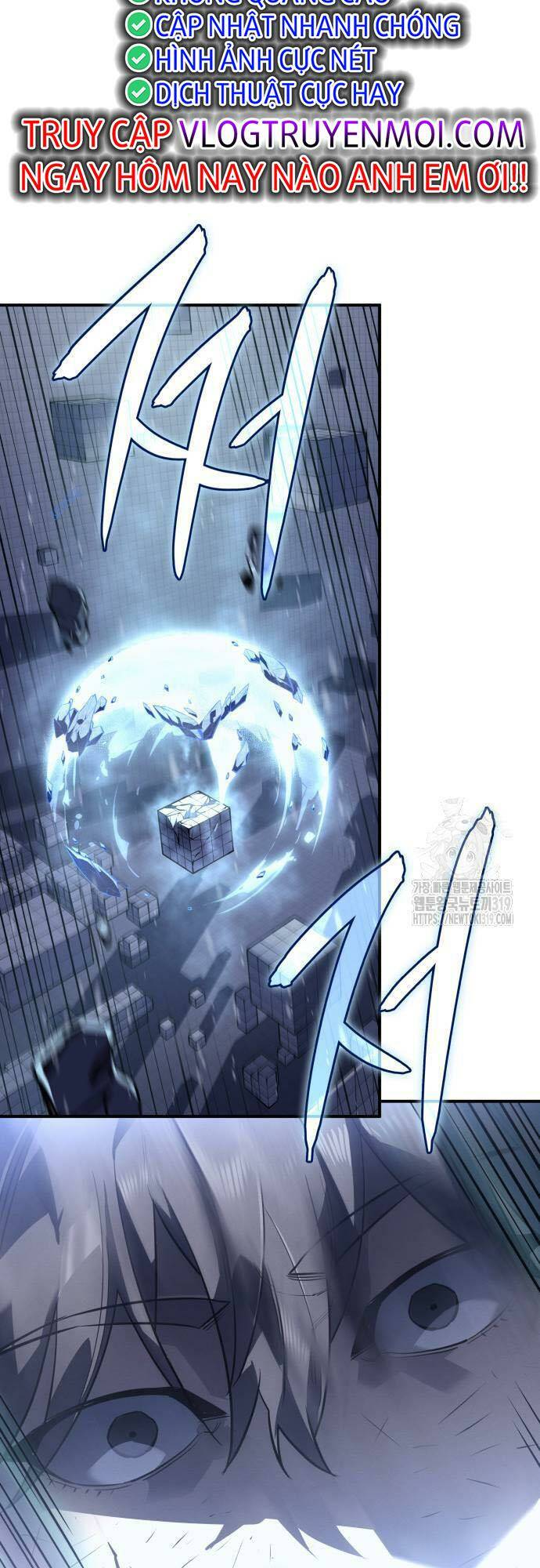 Hồi Quy Bằng Vương Quyền - Chapter 17 - Page 13