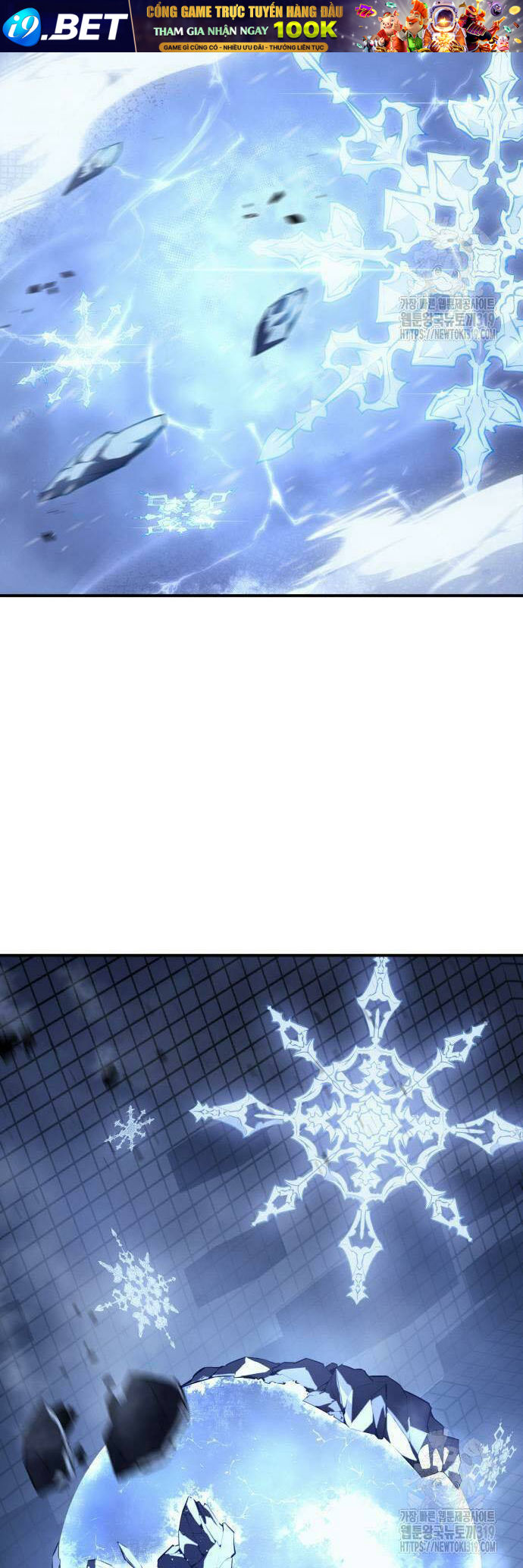 Hồi Quy Bằng Vương Quyền - Chapter 17 - Page 15