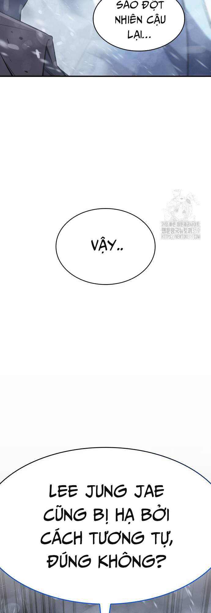 Hồi Quy Bằng Vương Quyền - Chapter 17 - Page 26