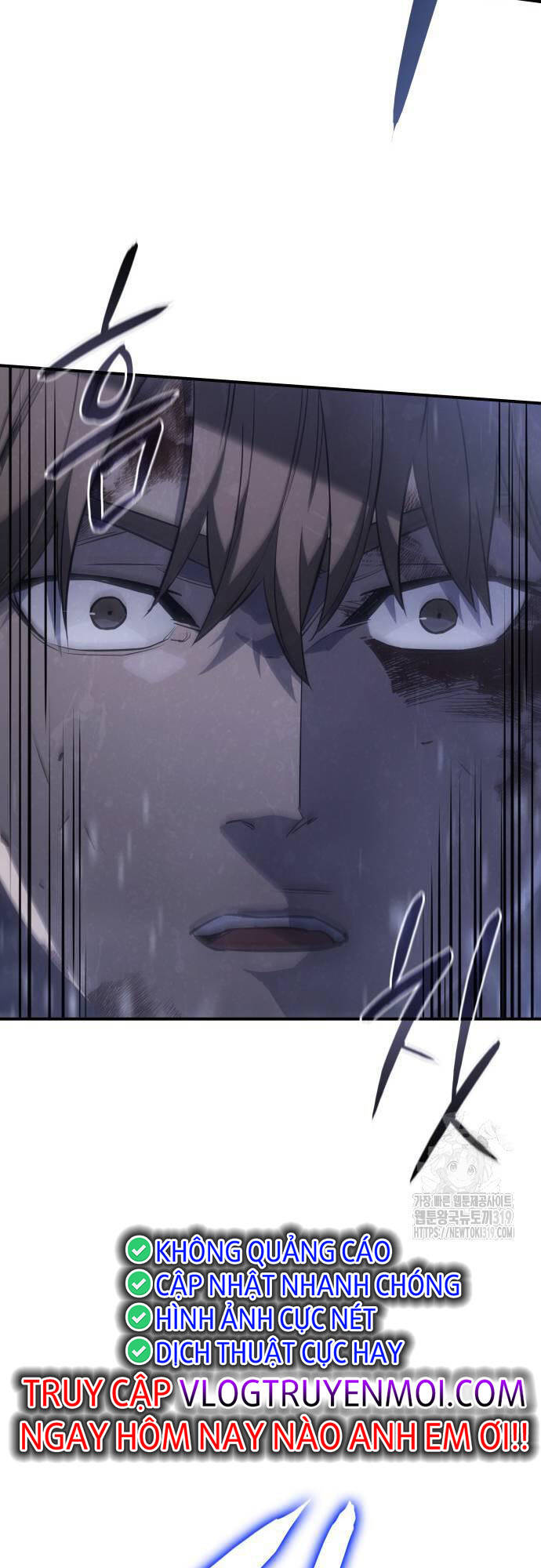 Hồi Quy Bằng Vương Quyền - Chapter 17 - Page 28