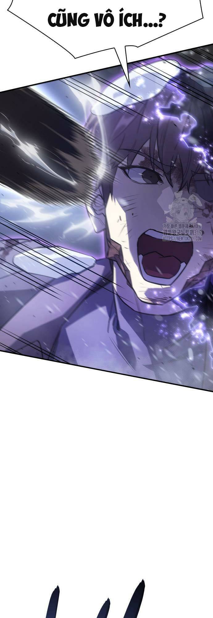 Hồi Quy Bằng Vương Quyền - Chapter 17 - Page 34