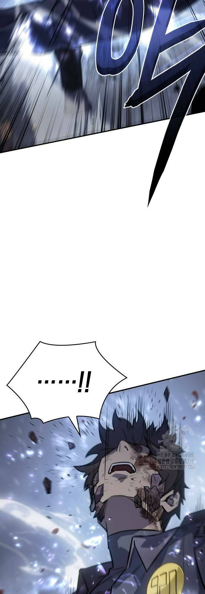 Hồi Quy Bằng Vương Quyền - Chapter 17 - Page 36