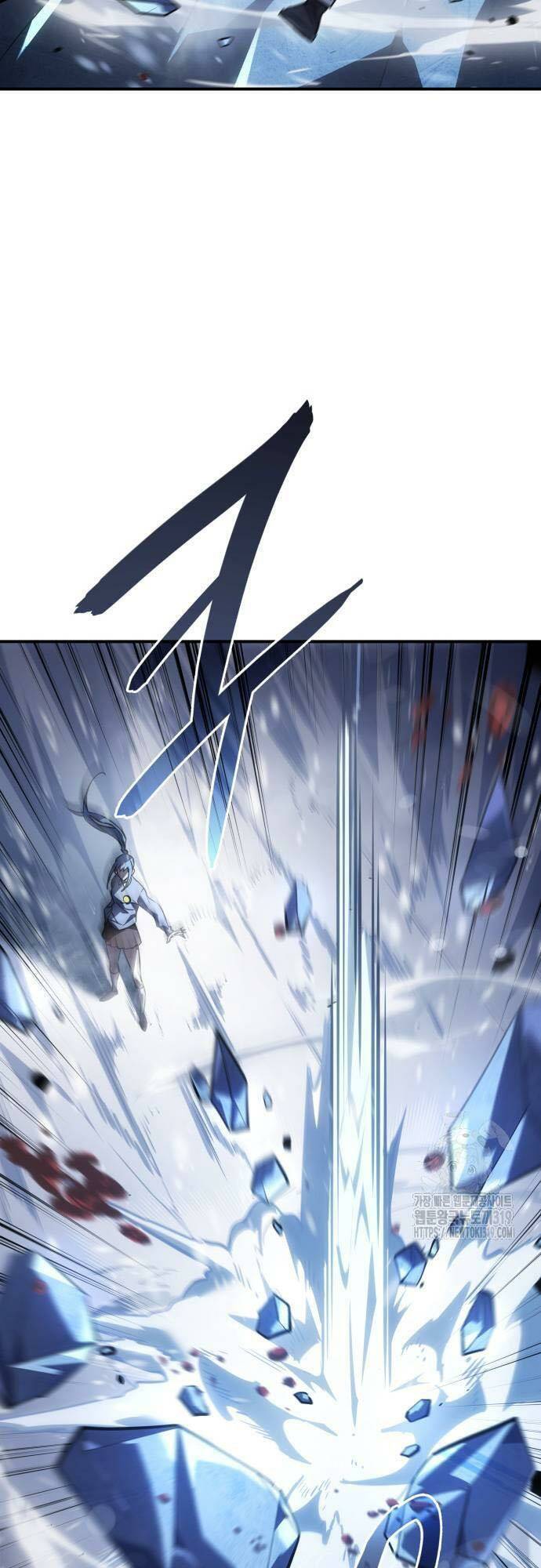 Hồi Quy Bằng Vương Quyền - Chapter 17 - Page 44