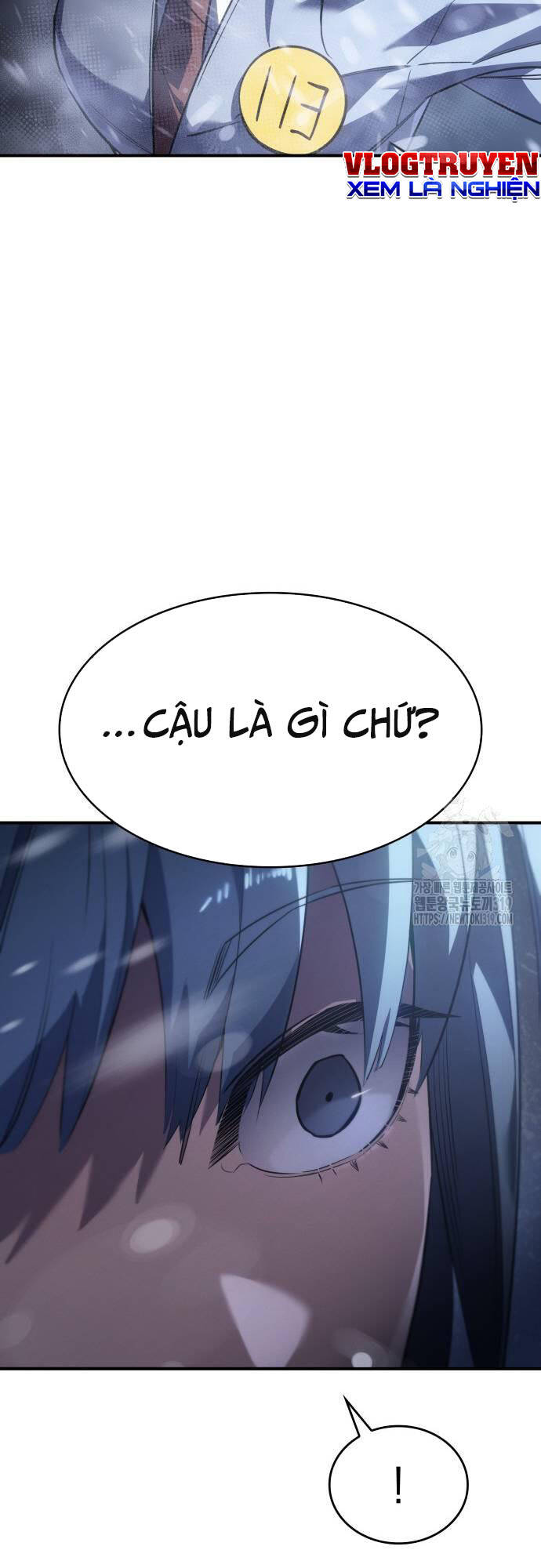 Hồi Quy Bằng Vương Quyền - Chapter 17 - Page 49