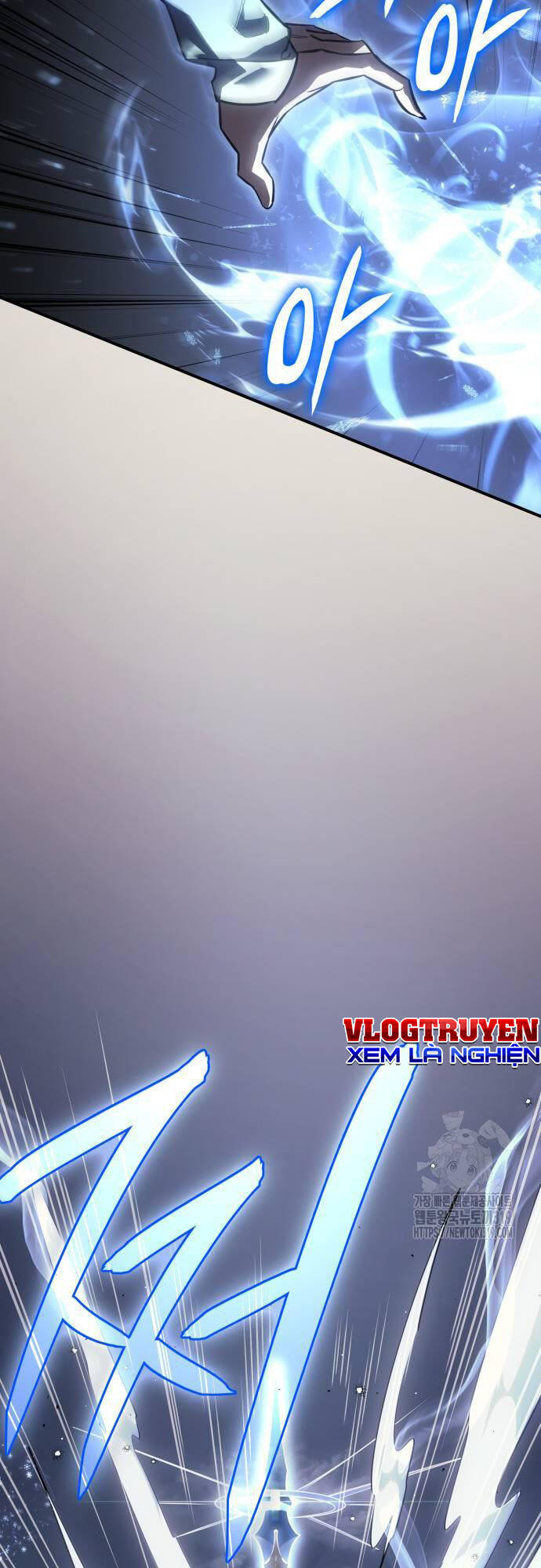 Hồi Quy Bằng Vương Quyền - Chapter 17 - Page 56