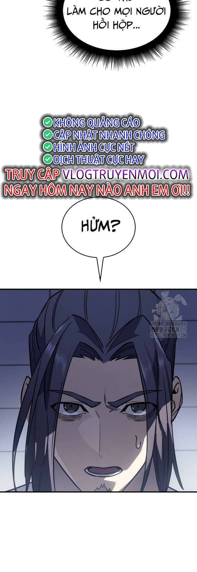 Hồi Quy Bằng Vương Quyền - Chapter 17 - Page 5