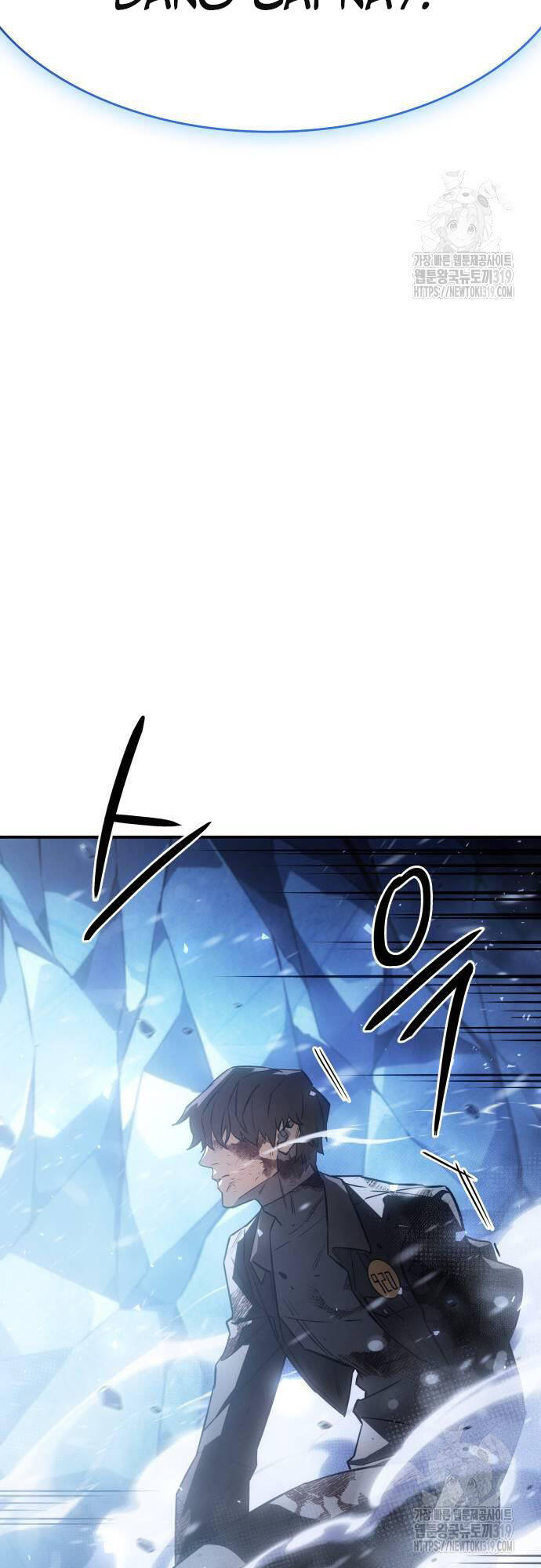 Hồi Quy Bằng Vương Quyền - Chapter 17 - Page 59