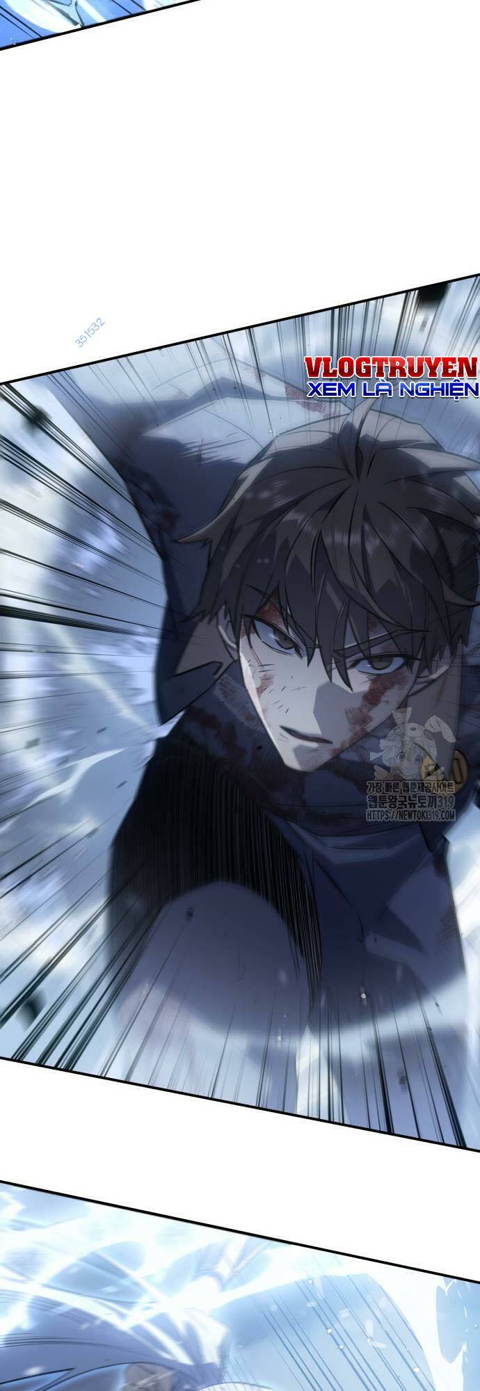 Hồi Quy Bằng Vương Quyền - Chapter 17 - Page 65