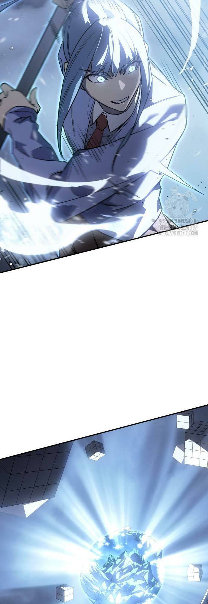 Hồi Quy Bằng Vương Quyền - Chapter 17 - Page 66