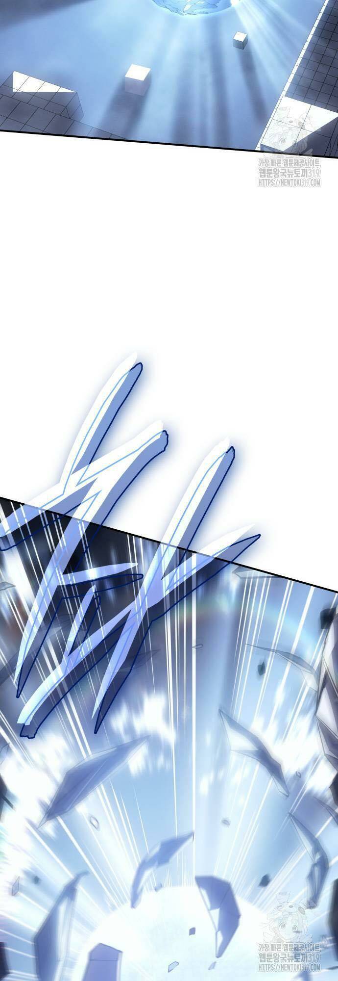 Hồi Quy Bằng Vương Quyền - Chapter 17 - Page 67