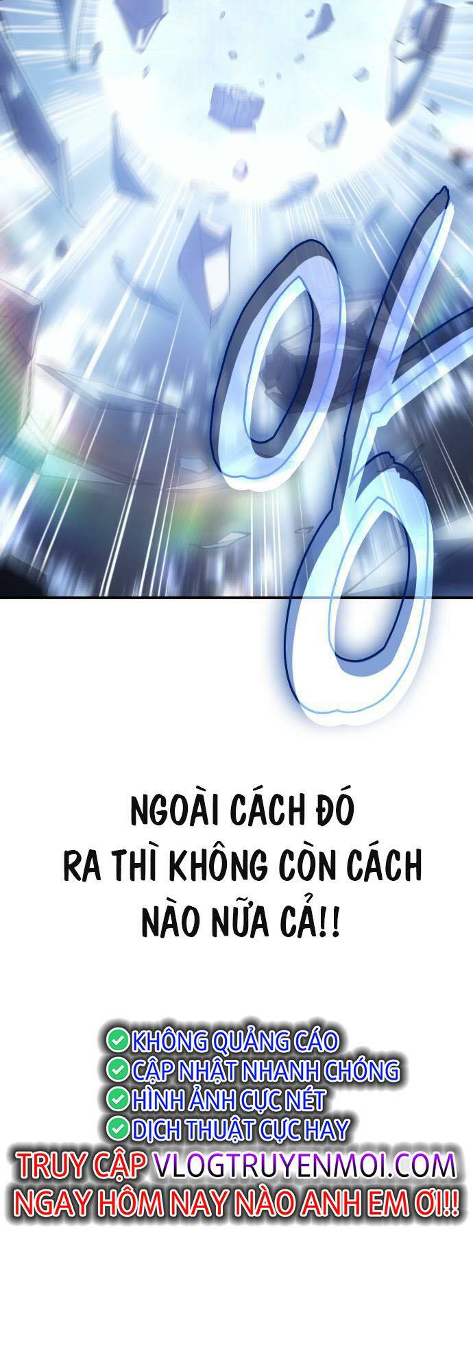 Hồi Quy Bằng Vương Quyền - Chapter 17 - Page 68