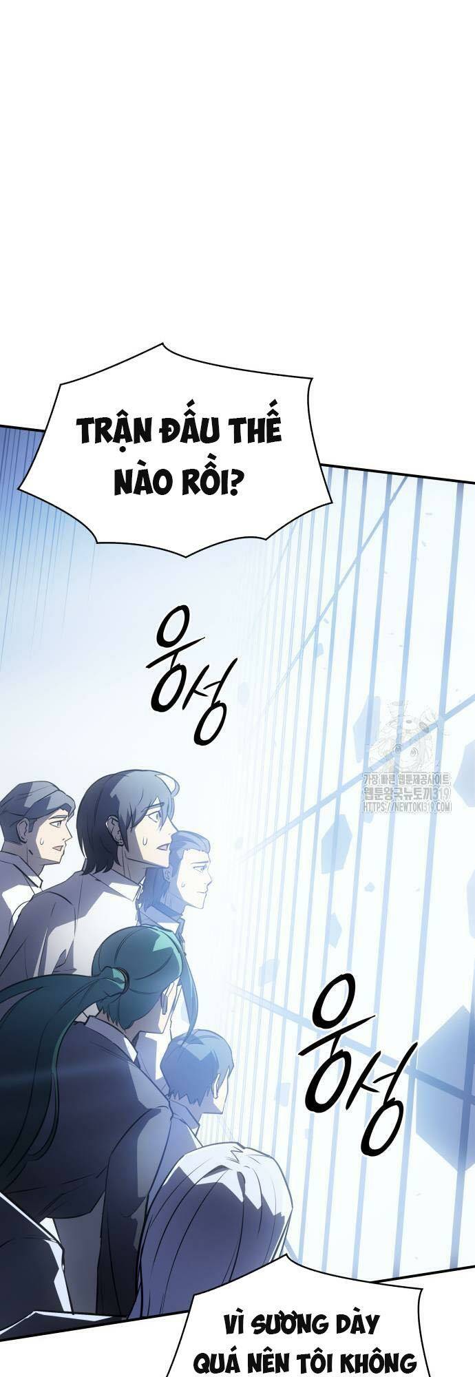 Hồi Quy Bằng Vương Quyền - Chapter 17 - Page 69
