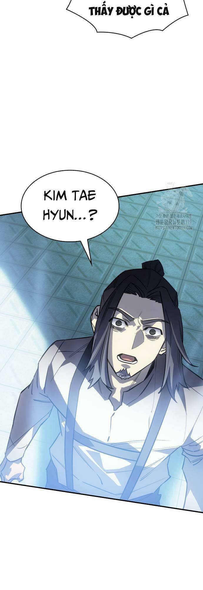 Hồi Quy Bằng Vương Quyền - Chapter 17 - Page 70