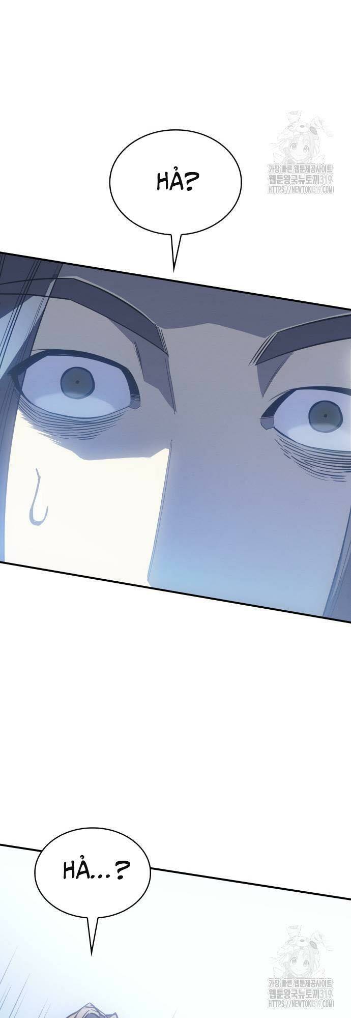 Hồi Quy Bằng Vương Quyền - Chapter 17 - Page 71