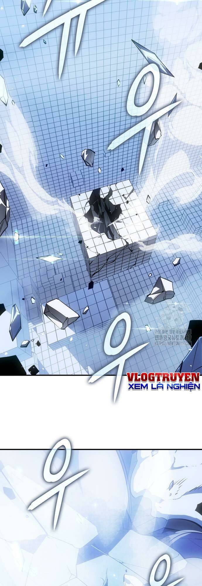 Hồi Quy Bằng Vương Quyền - Chapter 17 - Page 73