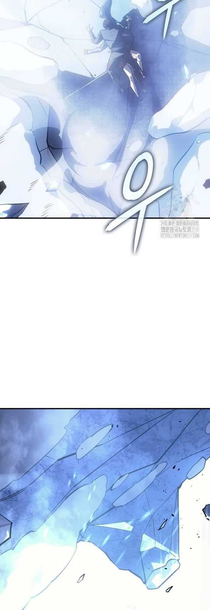 Hồi Quy Bằng Vương Quyền - Chapter 17 - Page 74