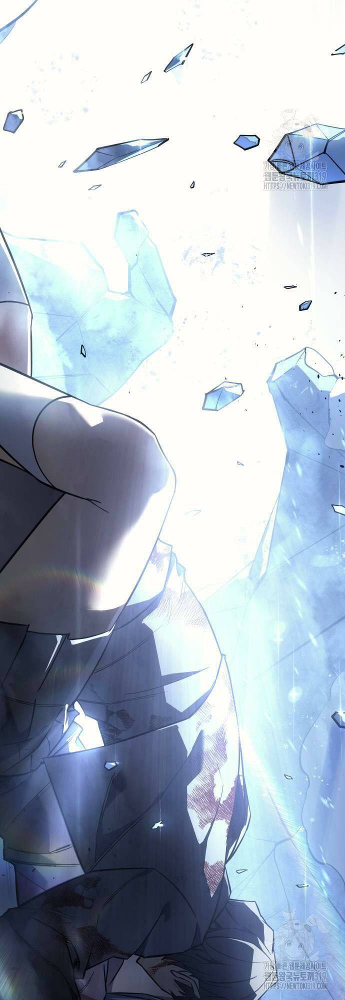 Hồi Quy Bằng Vương Quyền - Chapter 17 - Page 75