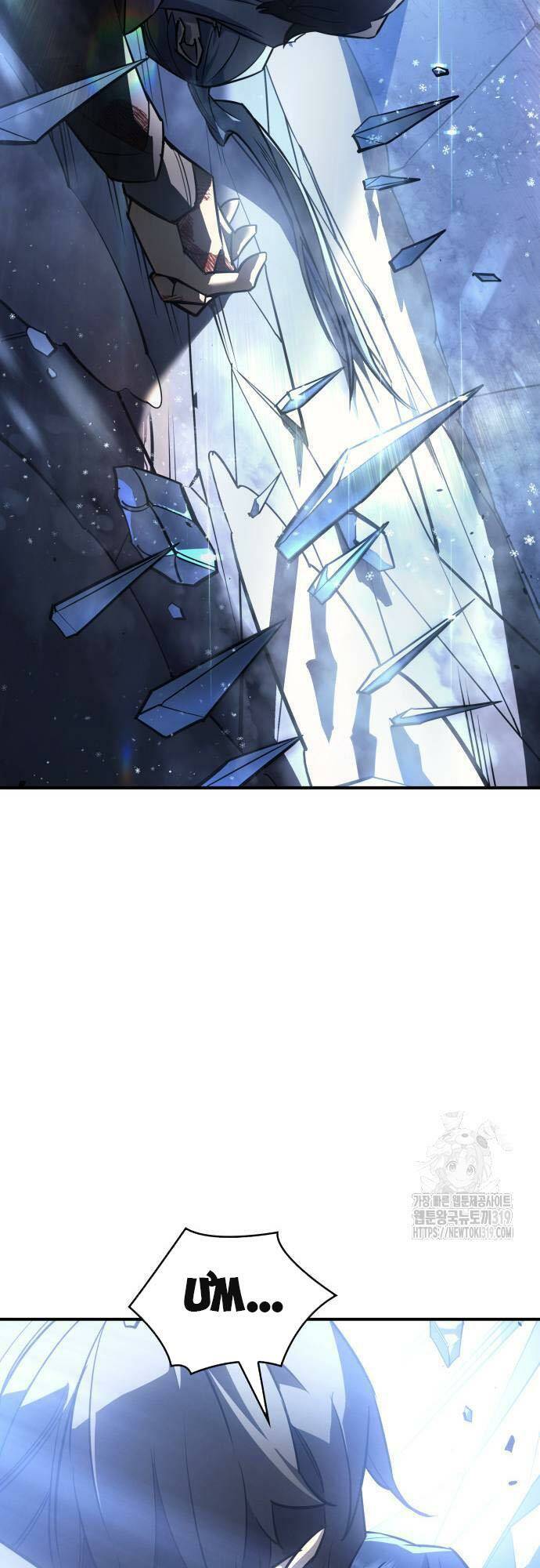 Hồi Quy Bằng Vương Quyền - Chapter 17 - Page 76