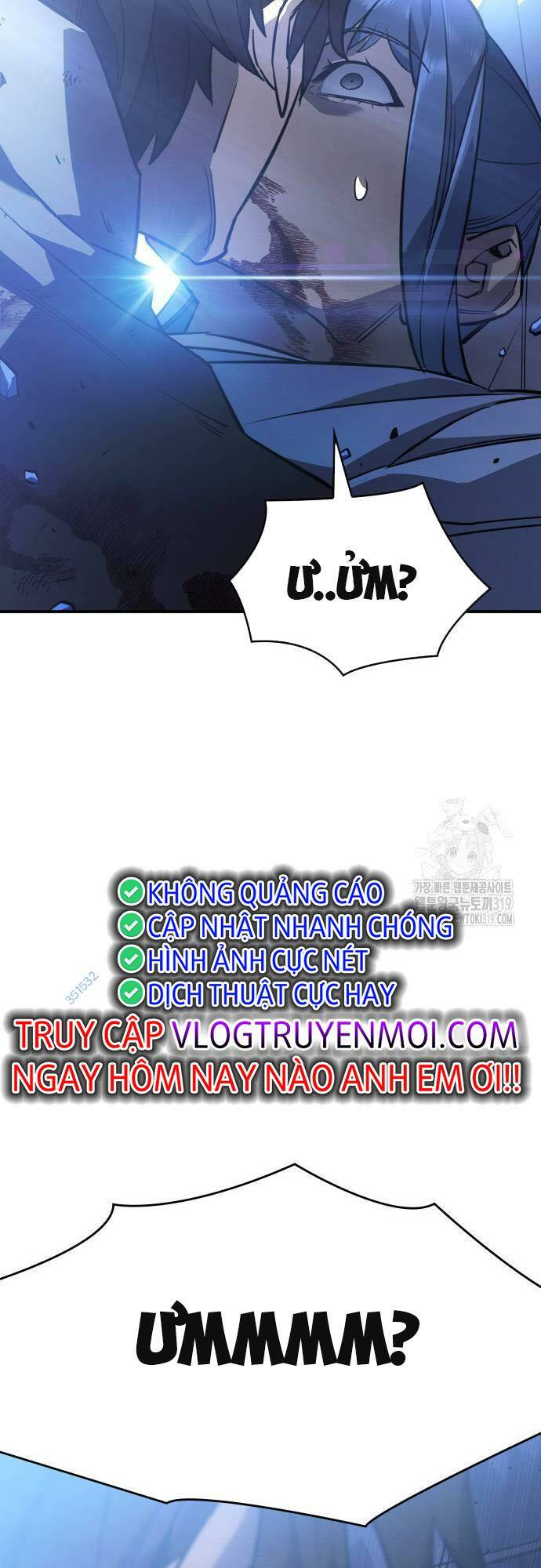 Hồi Quy Bằng Vương Quyền - Chapter 17 - Page 77