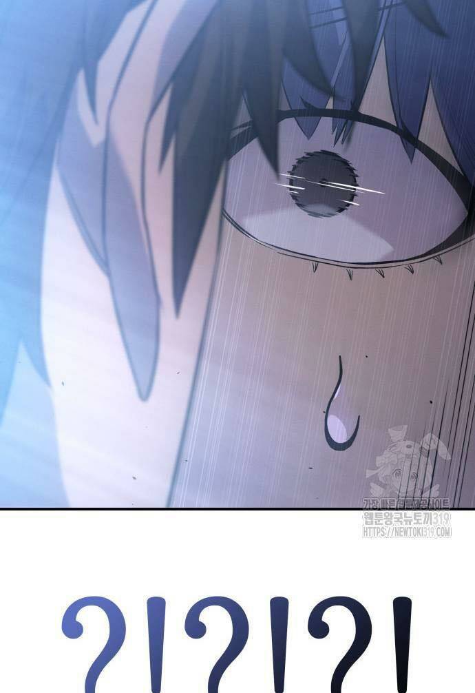 Hồi Quy Bằng Vương Quyền - Chapter 17 - Page 78